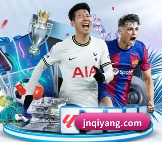 mk体育 APP - mksports